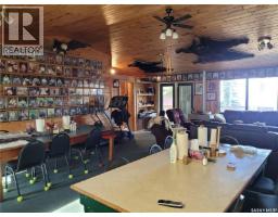 Clarke Lake Lodge, Big River Rm No  555, SK S0J0E0 Photo 24