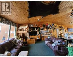 Clarke Lake Lodge, Big River Rm No  555, SK S0J0E0 Photo 25