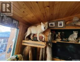 Clarke Lake Lodge, Big River Rm No  555, SK S0J0E0 Photo 26