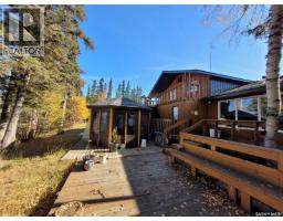 Clarke Lake Lodge, Big River Rm No  555, SK S0J0E0 Photo 32