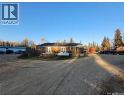 Clarke Lake Lodge, Big River Rm No  555, SK S0J0E0 Photo 33