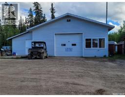 Clarke Lake Lodge, Big River Rm No  555, SK S0J0E0 Photo 34