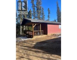 Clarke Lake Lodge, Big River Rm No  555, SK S0J0E0 Photo 39