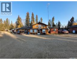 Clarke Lake Lodge, Big River Rm No  555, SK S0J0E0 Photo 6