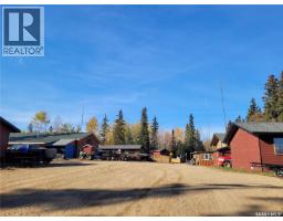 Clarke Lake Lodge, Big River Rm No  555, SK S0J0E0 Photo 7
