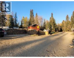 Clarke Lake Lodge, Big River Rm No  555, SK S0J0E0 Photo 8