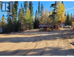 Clarke Lake Lodge, Big River Rm No  555, SK S0J0E0 Photo 9
