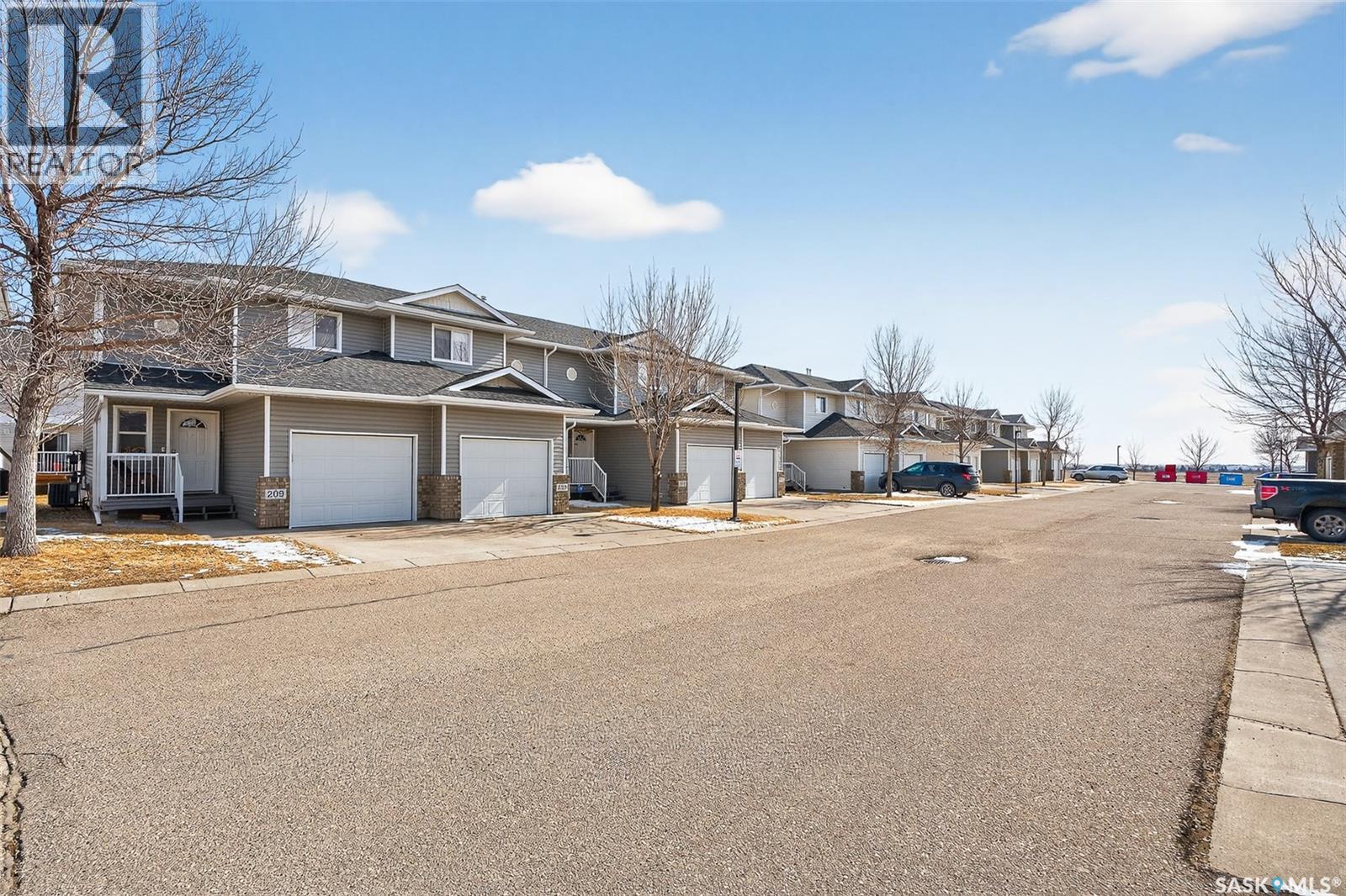 210 851 Chester ROAD - photo 4