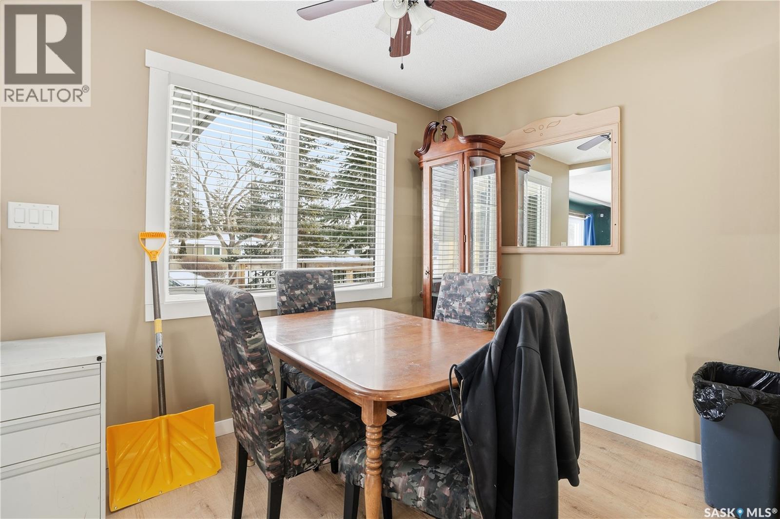 Single Family House Bungalow for Sale in  ROYAL STREET Regina 