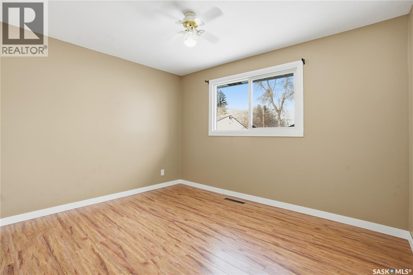 Single Family House Bungalow for Sale in  ROYAL STREET Regina 