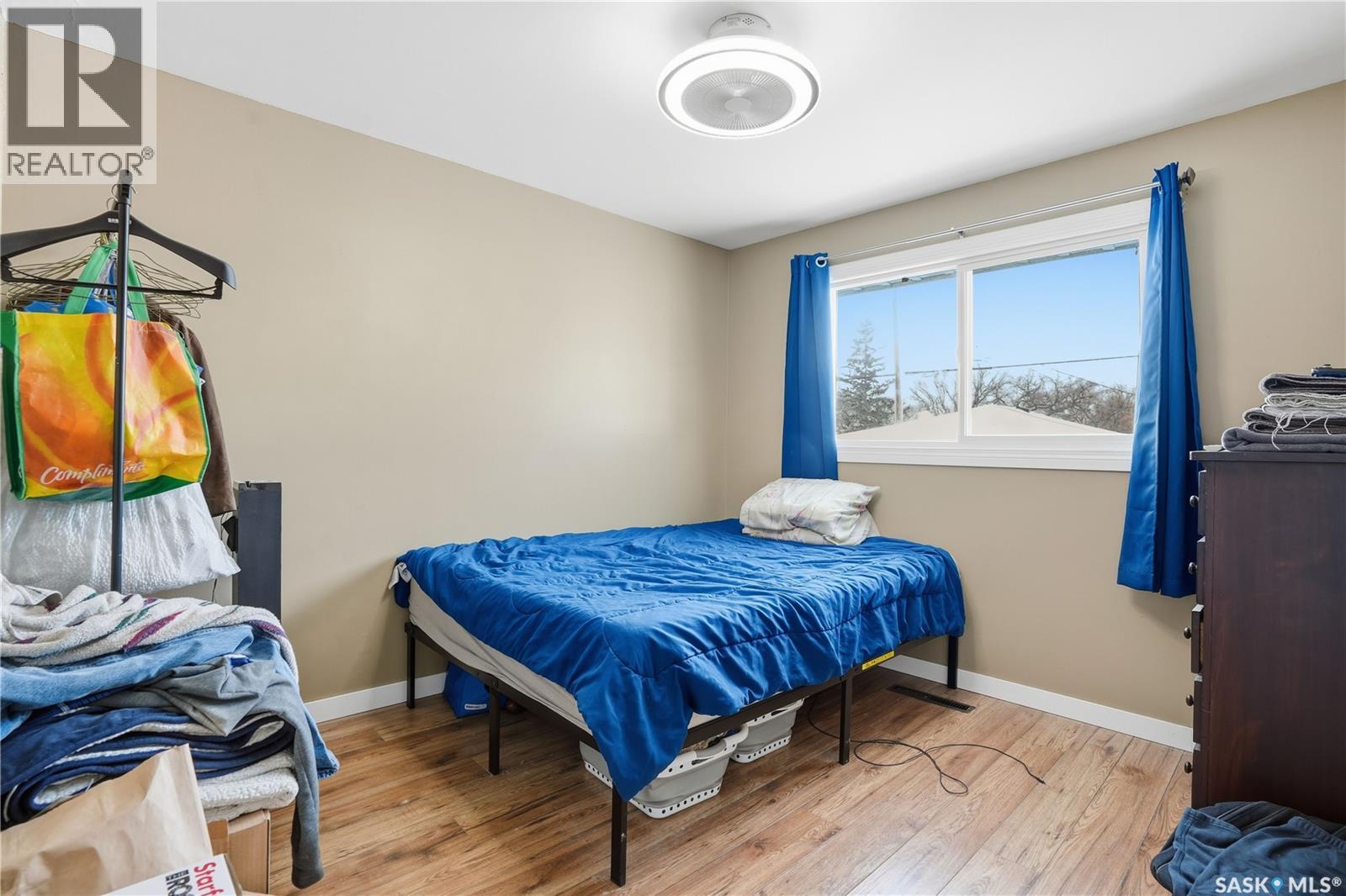 Single Family House Bungalow for Sale in  ROYAL STREET Regina 