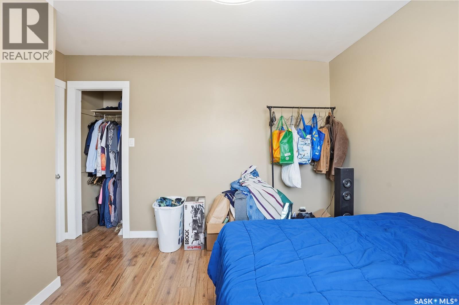 Single Family House Bungalow for Sale in  ROYAL STREET Regina 