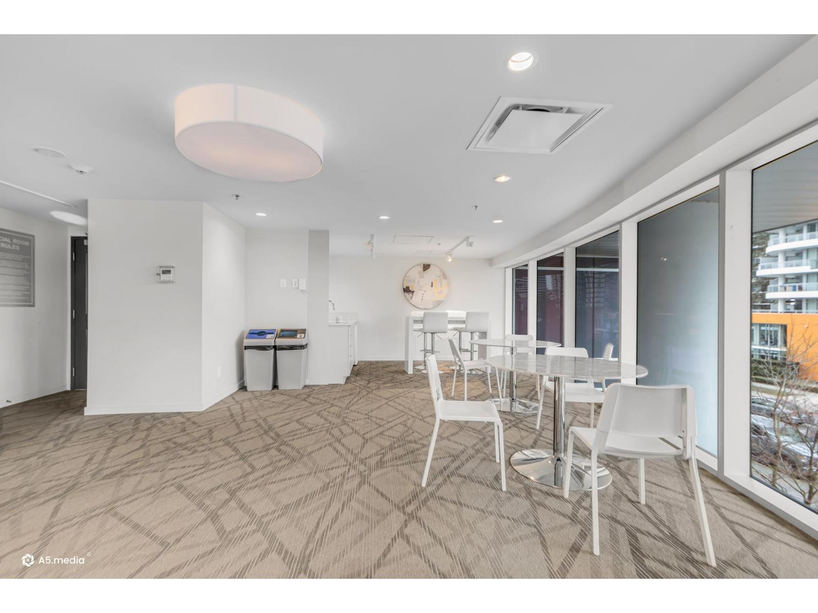 2903 13308 CENTRAL AVENUE