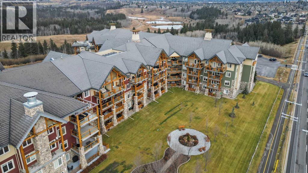 Single Family House for Sale in   Fish Creek Boulevard SW Evergreen Calgary 