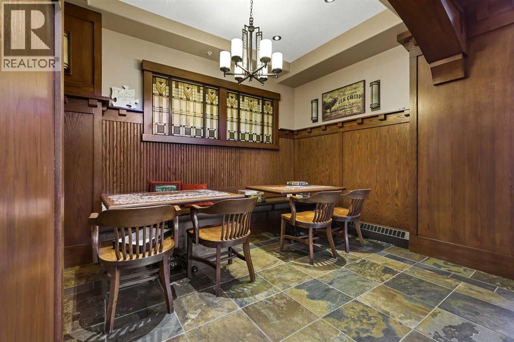 Single Family House for Sale in   Fish Creek Boulevard SW Evergreen Calgary 