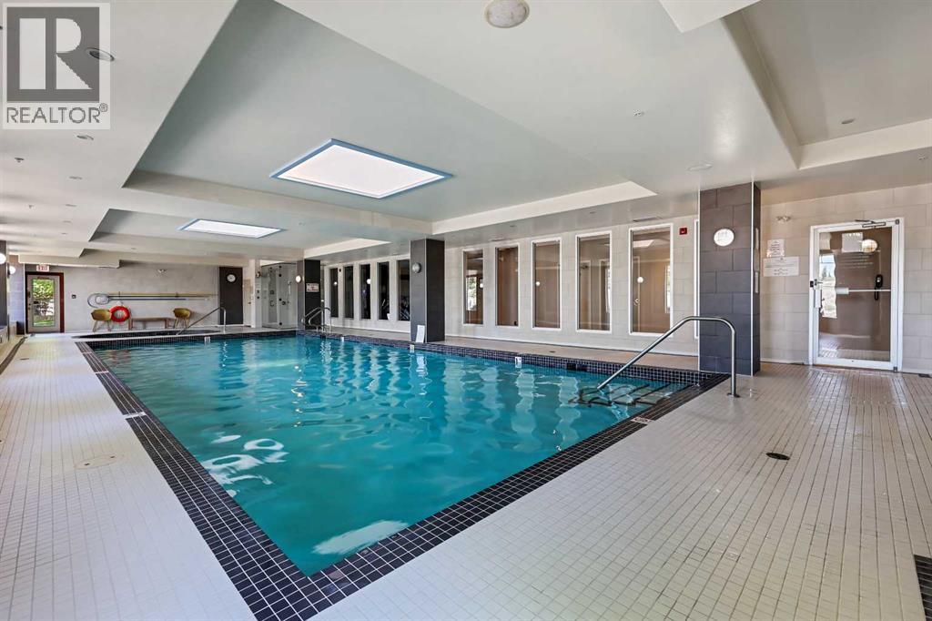 Single Family House for Sale in   Fish Creek Boulevard SW Evergreen Calgary 