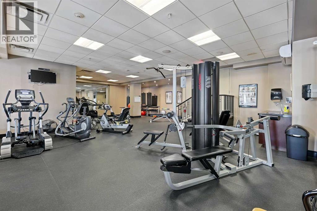 Single Family House for Sale in   Fish Creek Boulevard SW Evergreen Calgary 