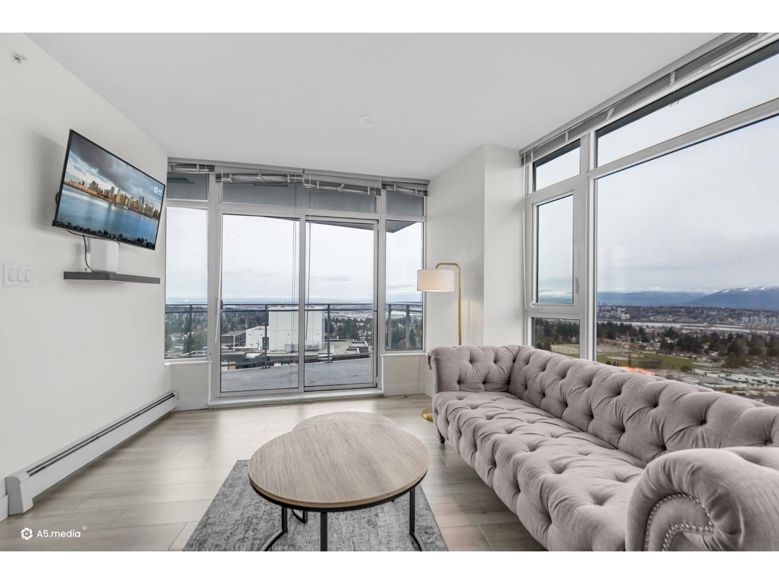 2903 13308 CENTRAL AVENUE