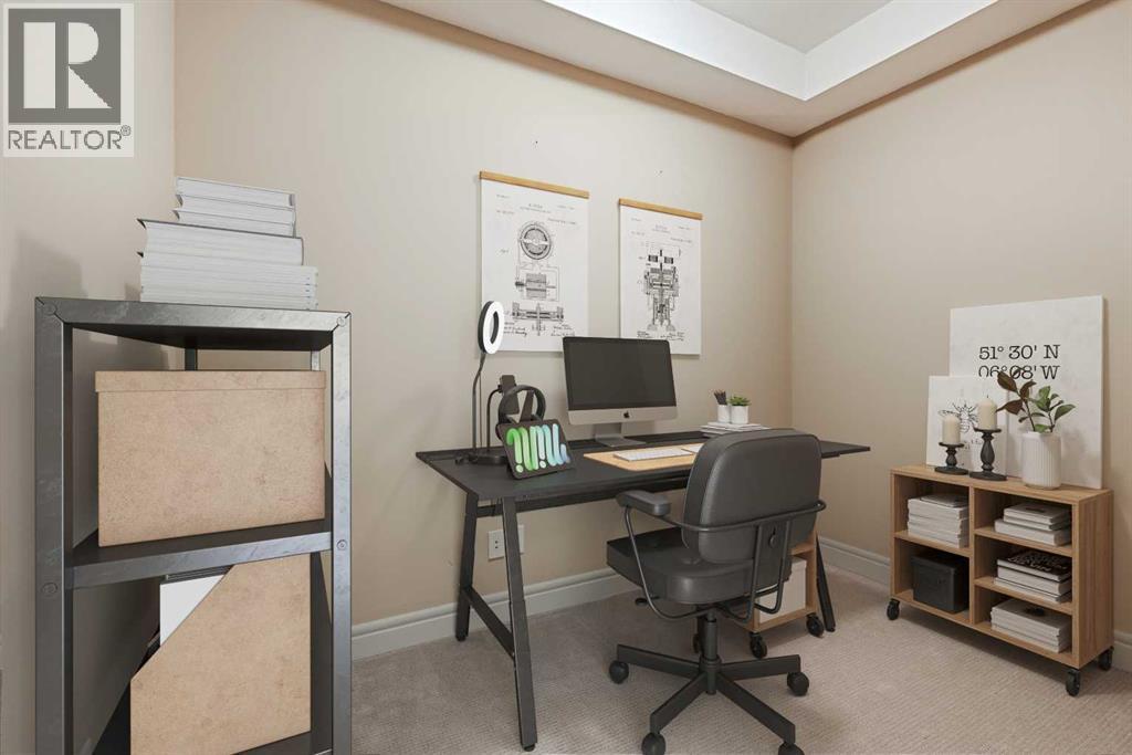 Single Family House for Sale in   Fish Creek Boulevard SW Evergreen Calgary 