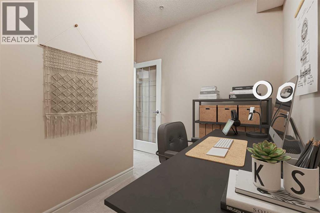 Single Family House for Sale in   Fish Creek Boulevard SW Evergreen Calgary 