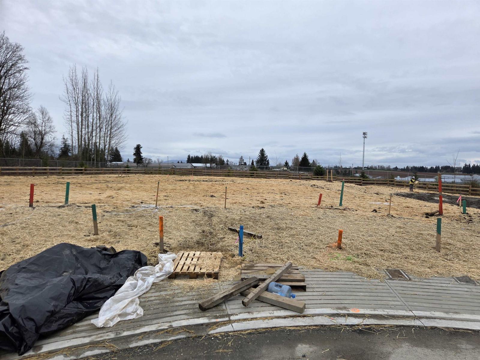 2597 CROSSING Court - photo 2