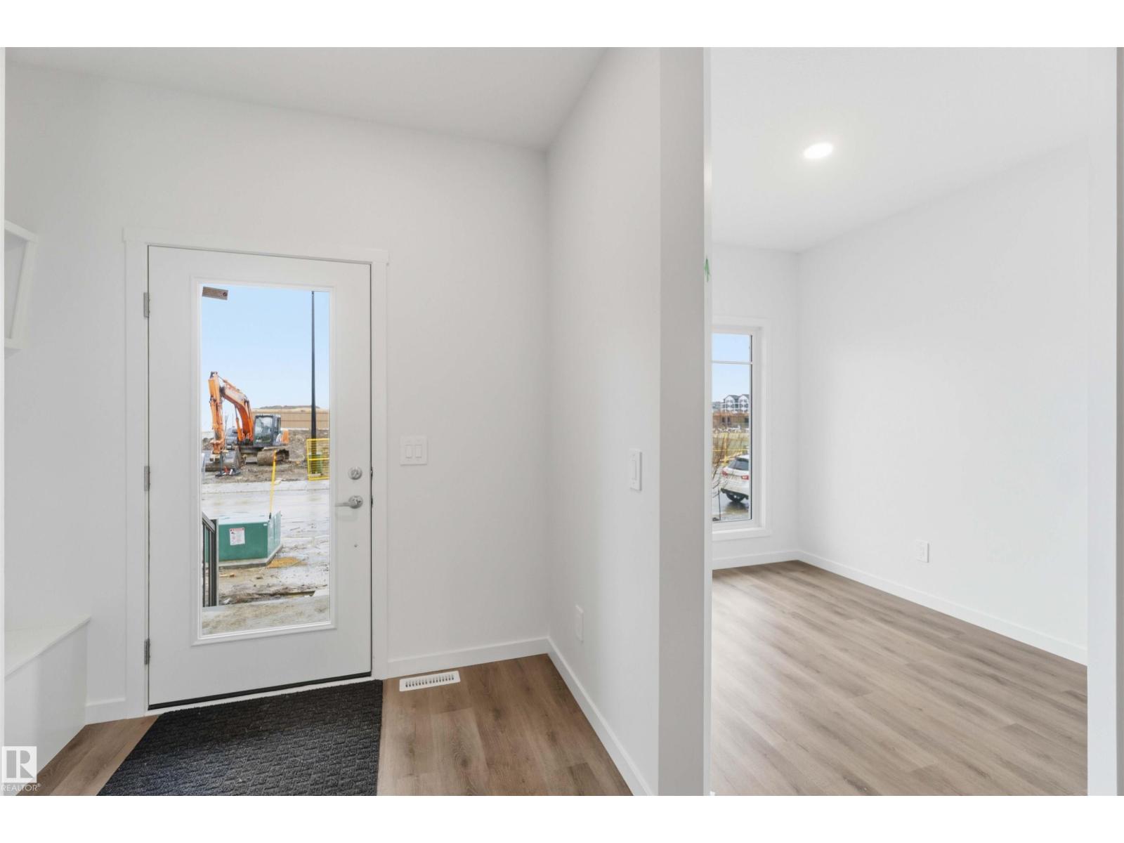 2323 160 ST SW SW - 7