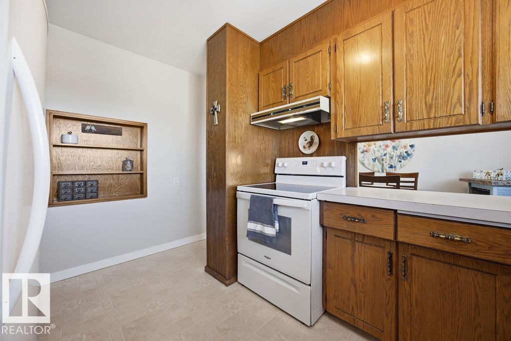 Single Family House Bungalow for Sale in   AV NW Edmonton 