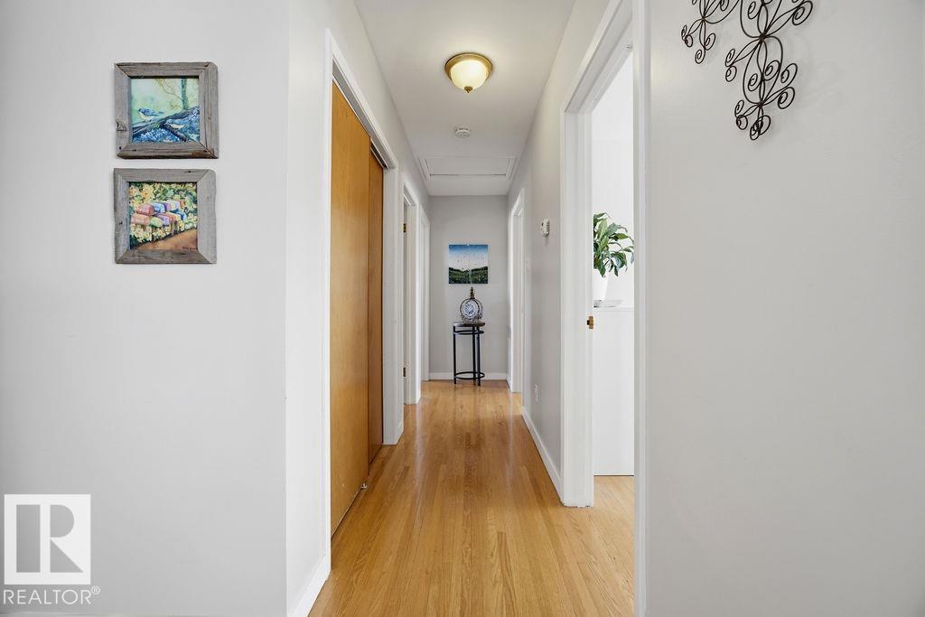 Single Family House Bungalow for Sale in   AV NW Edmonton 