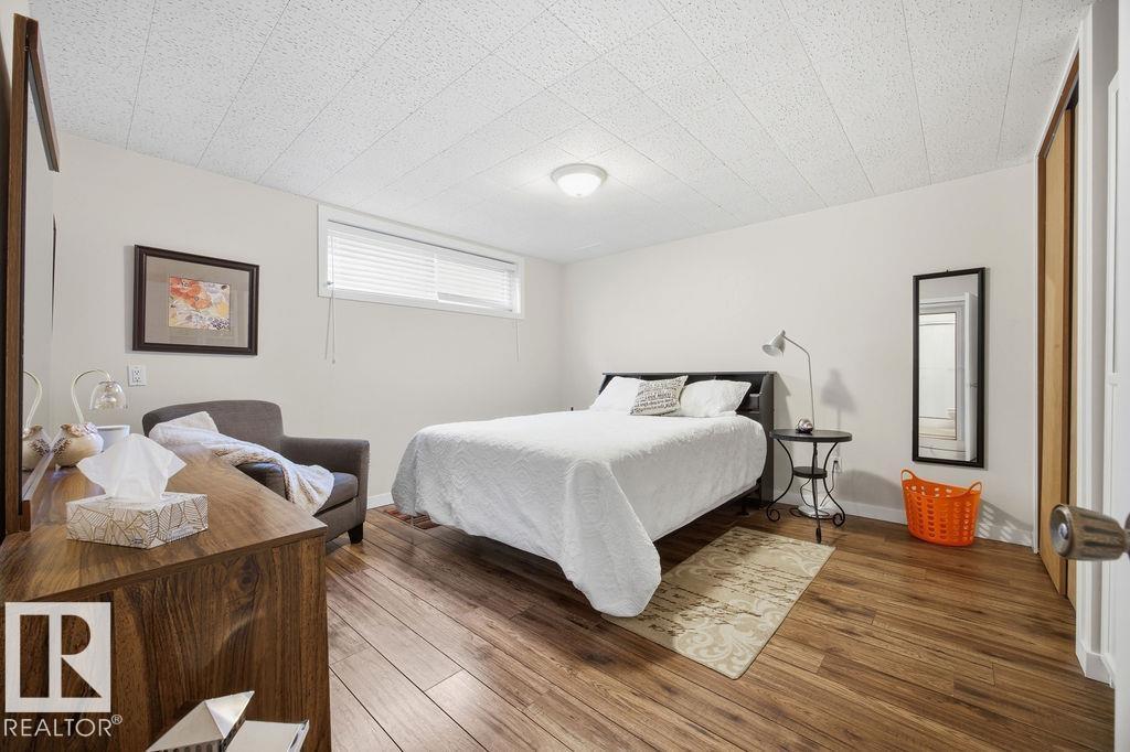 Single Family House Bungalow for Sale in   AV NW Edmonton 