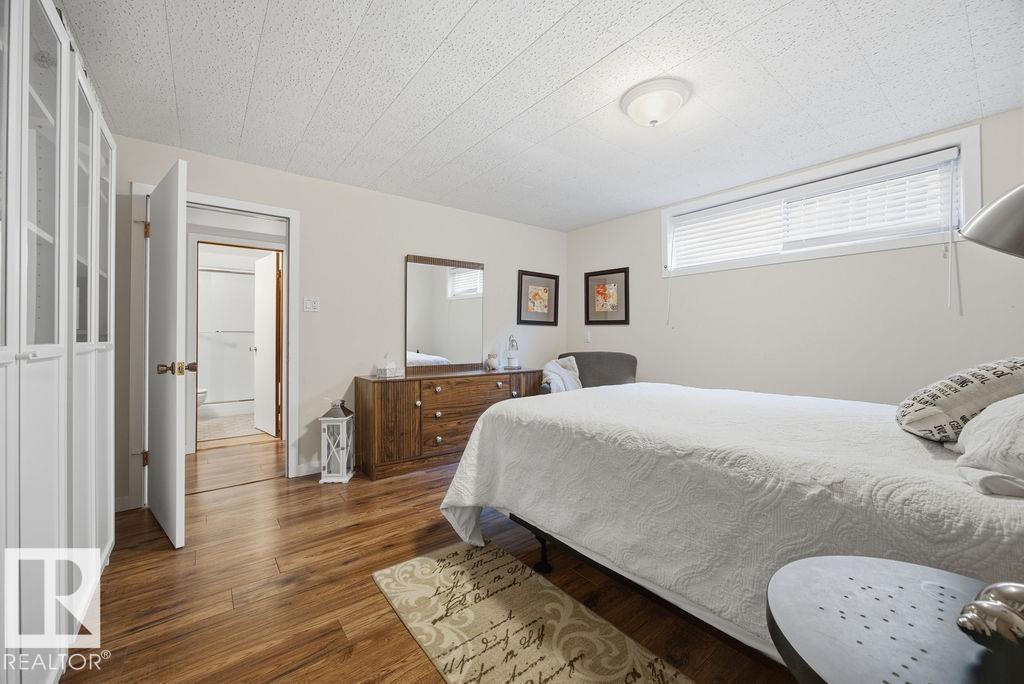 Single Family House Bungalow for Sale in   AV NW Edmonton 