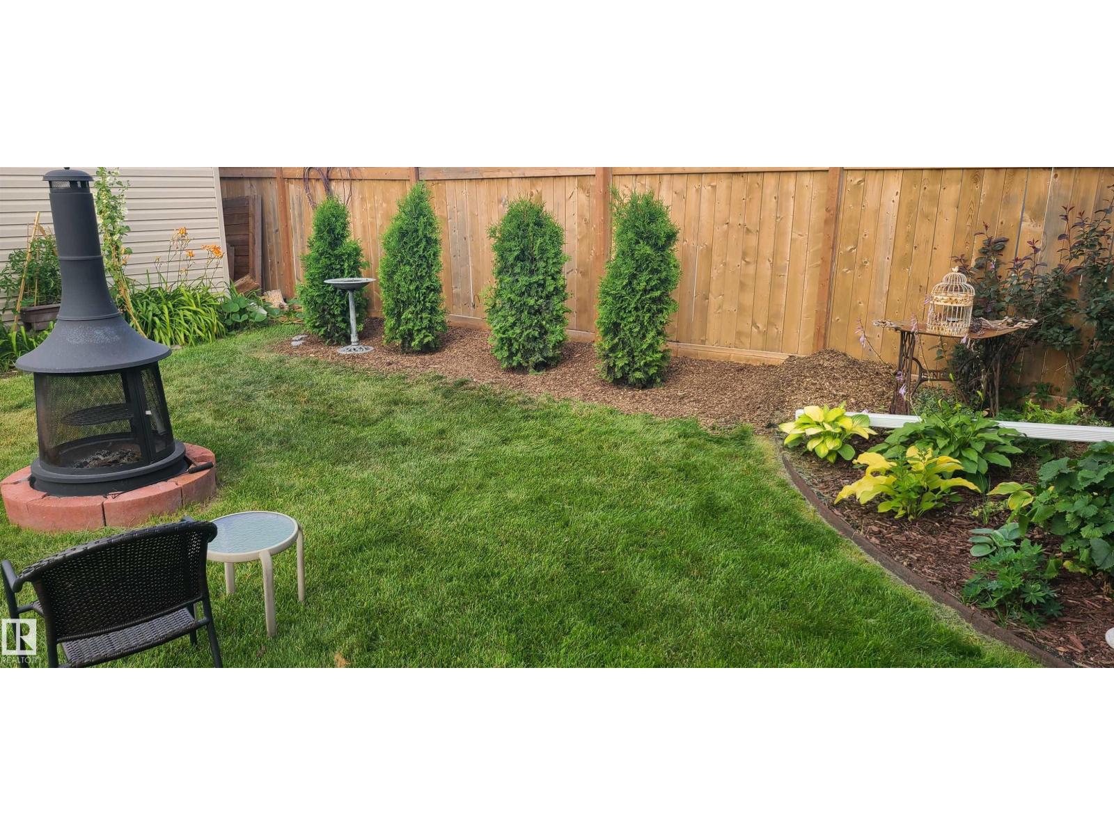 Single Family House Bungalow for Sale in   AV NW Edmonton 