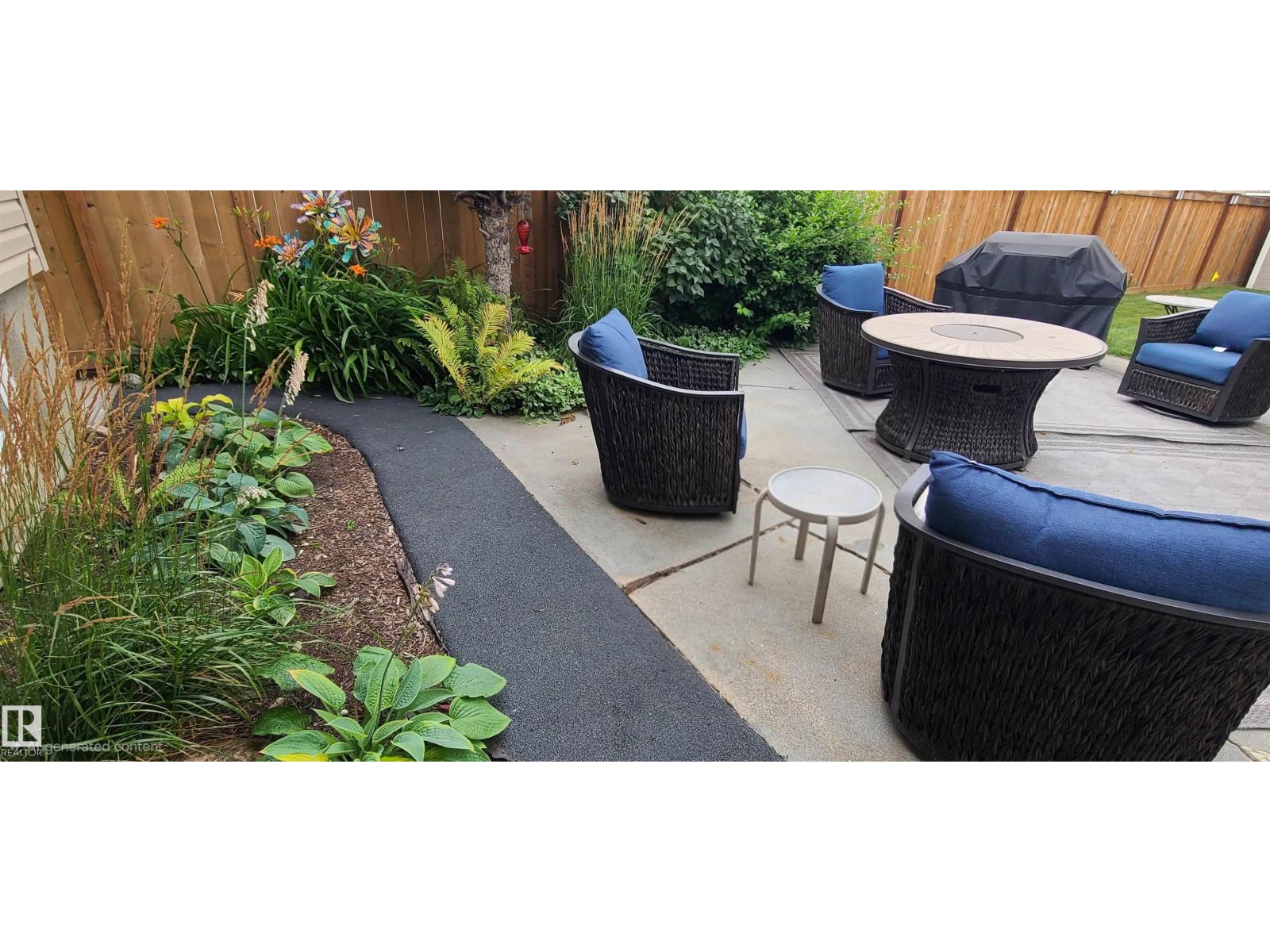 Single Family House Bungalow for Sale in   AV NW Edmonton 