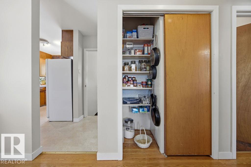 Single Family House Bungalow for Sale in   AV NW Edmonton 