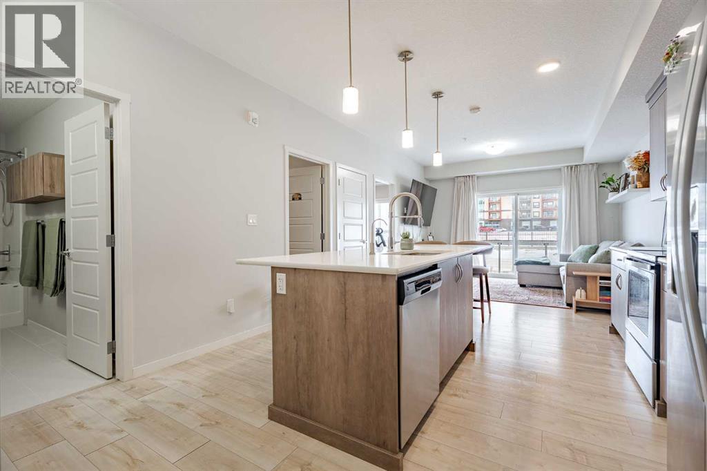 Single Family House for Sale in   Seton Park SE Seton Calgary 