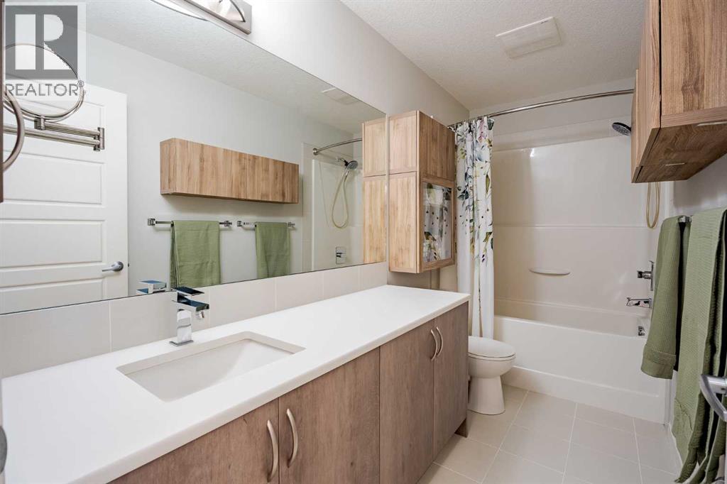 Single Family House for Sale in   Seton Park SE Seton Calgary 