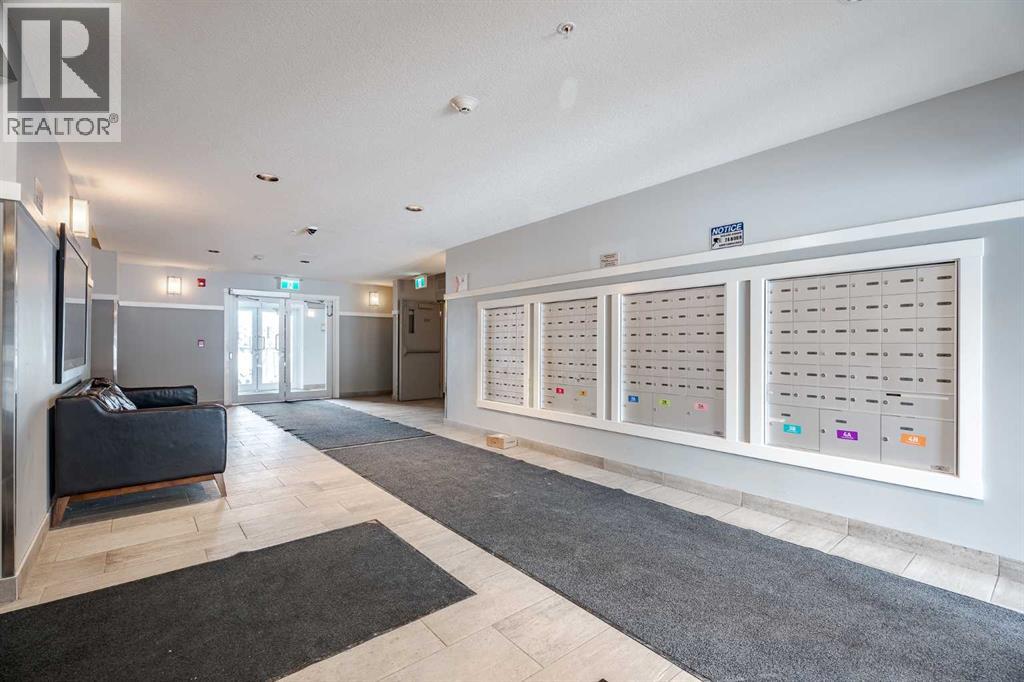 Single Family House for Sale in   Seton Park SE Seton Calgary 