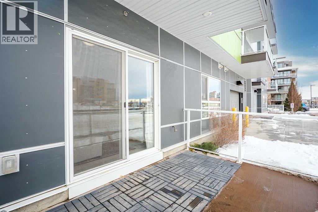 Single Family House for Sale in   Seton Park SE Seton Calgary 