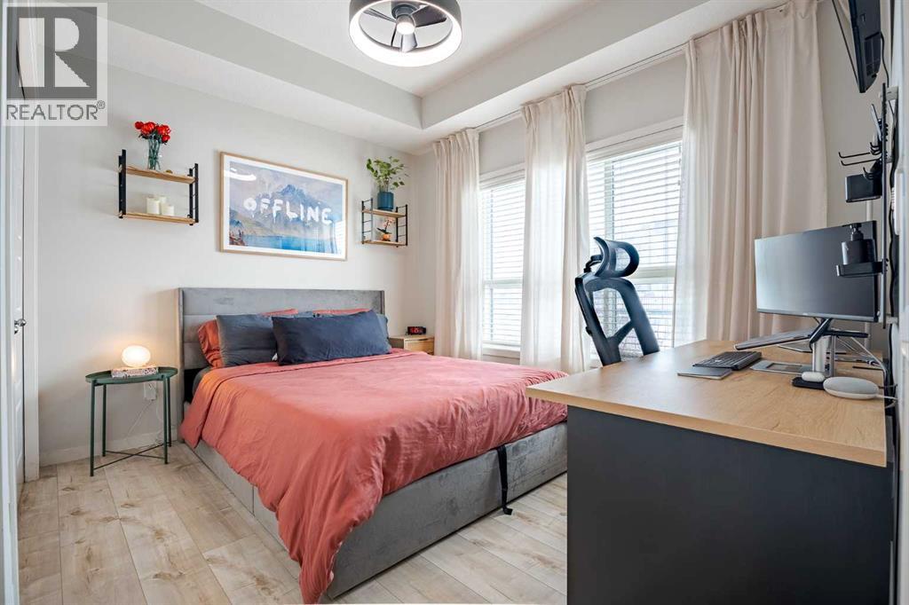 Single Family House for Sale in   Seton Park SE Seton Calgary 