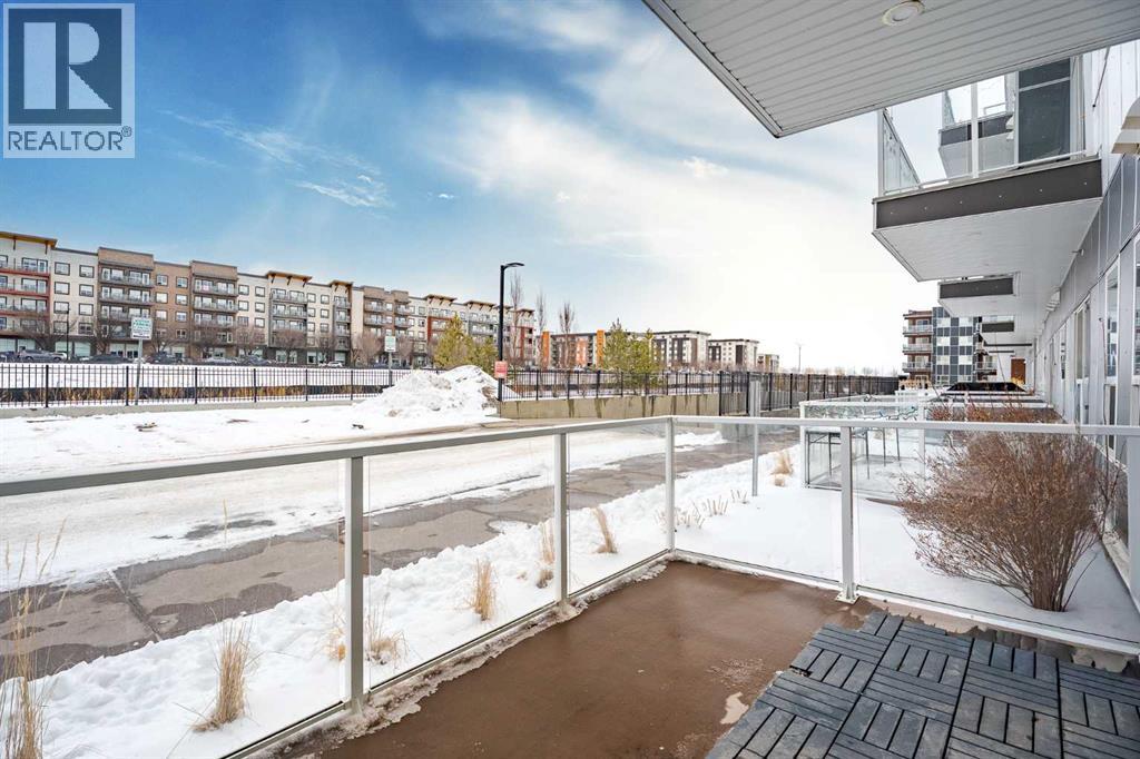 Single Family House for Sale in   Seton Park SE Seton Calgary 