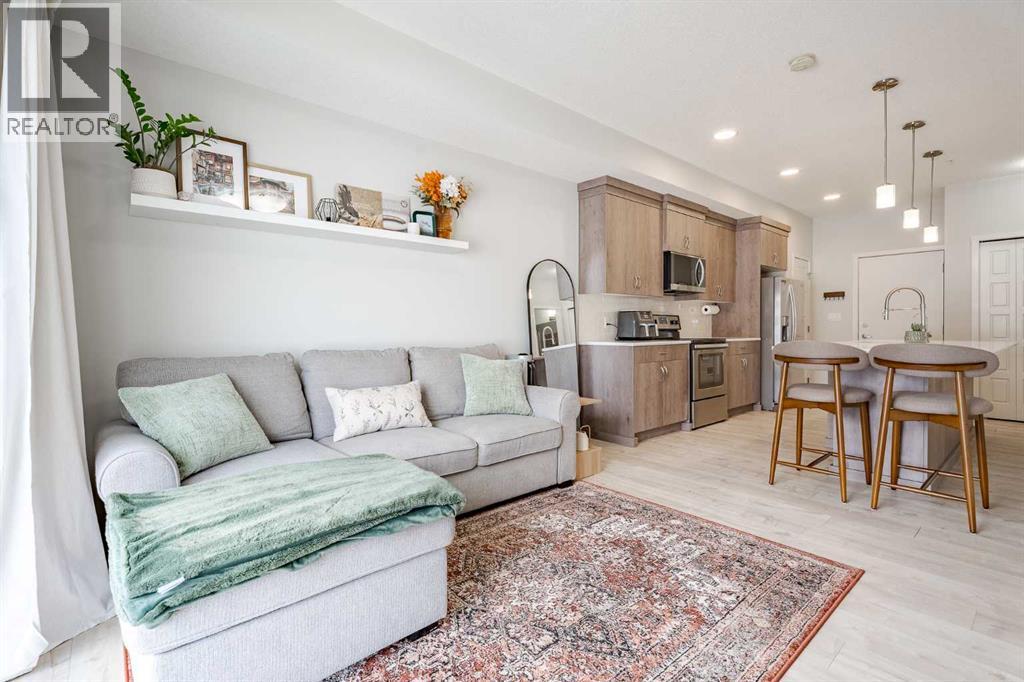 Single Family House for Sale in   Seton Park SE Seton Calgary 