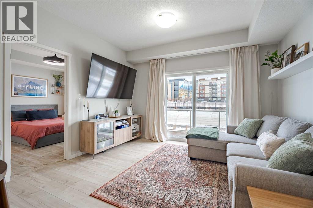 Single Family House for Sale in   Seton Park SE Seton Calgary 