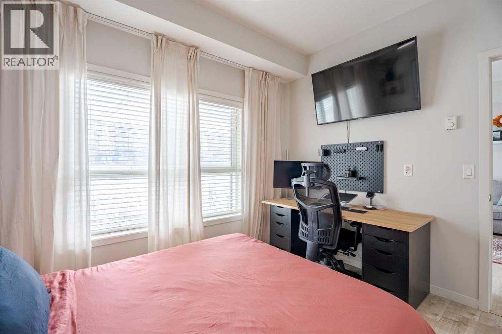 Single Family House for Sale in   Seton Park SE Seton Calgary 