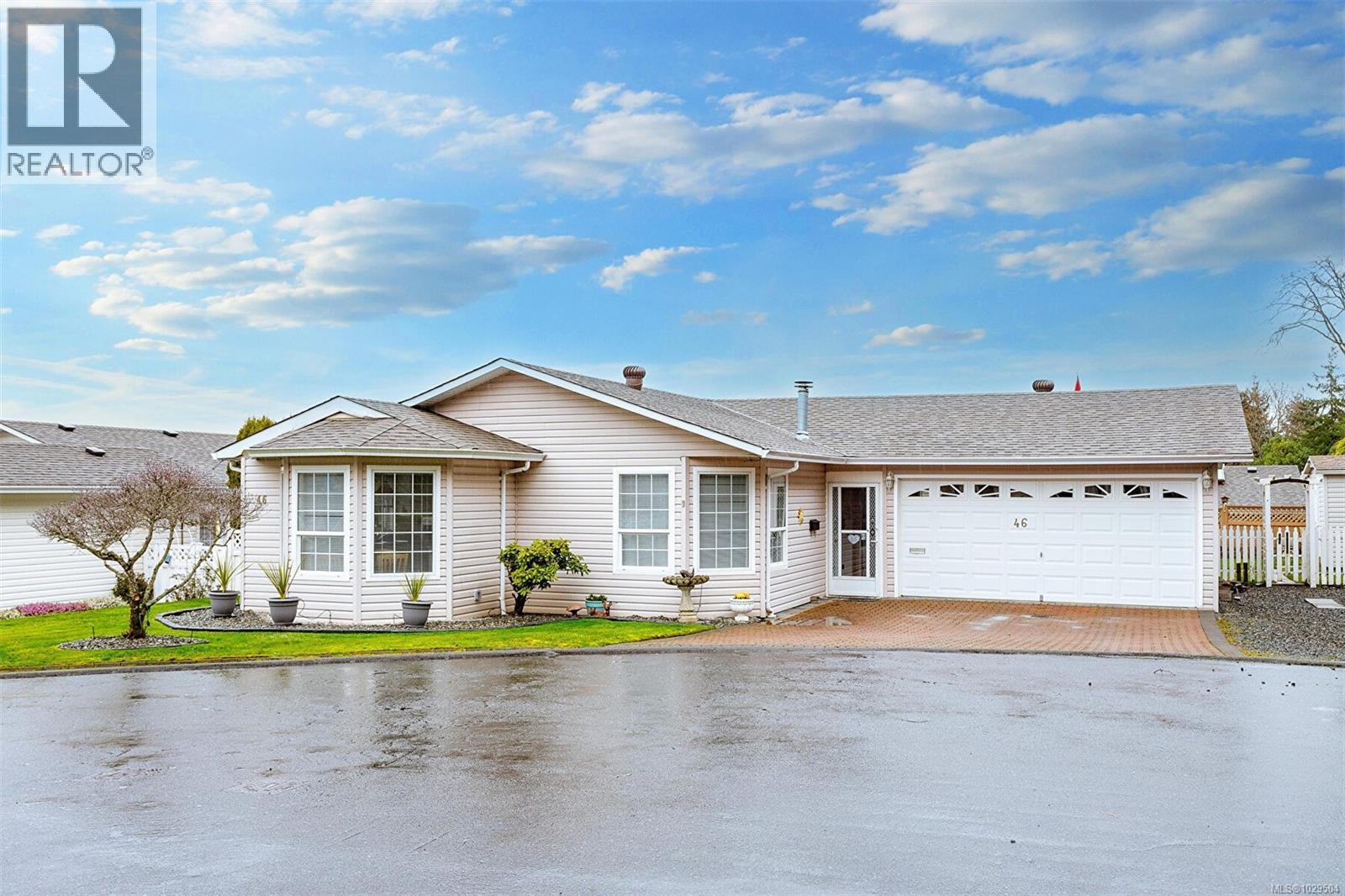 46 EAGLE LANE - Image 2