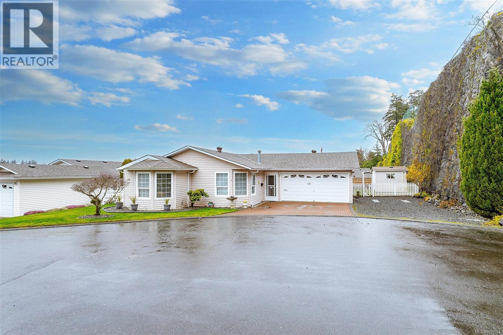 46 EAGLE LANE - Image 3