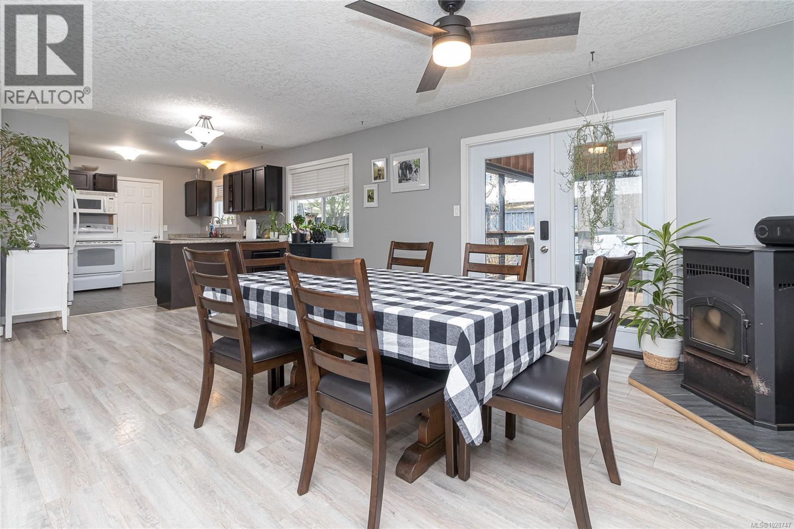 2894 MAURICE LANE - 10