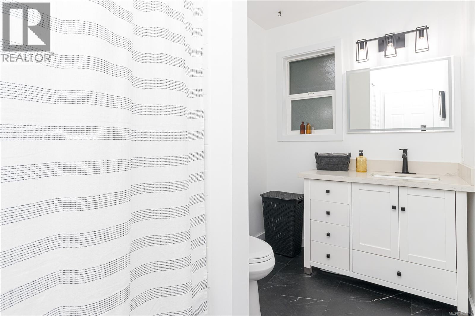 2894 MAURICE LANE - 12