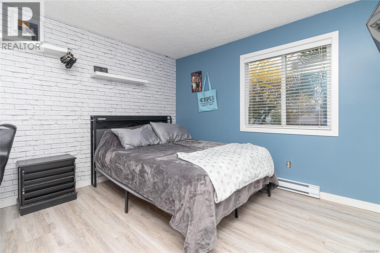 2894 MAURICE LANE - 14