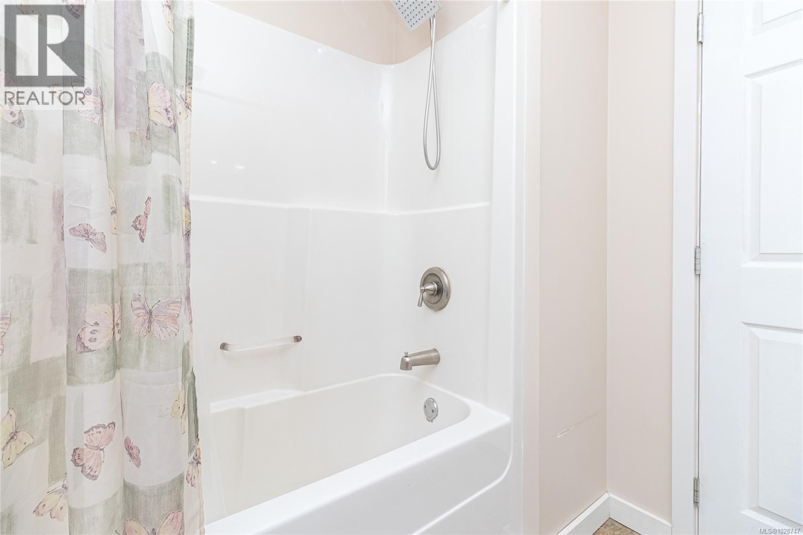 2894 MAURICE LANE - 16