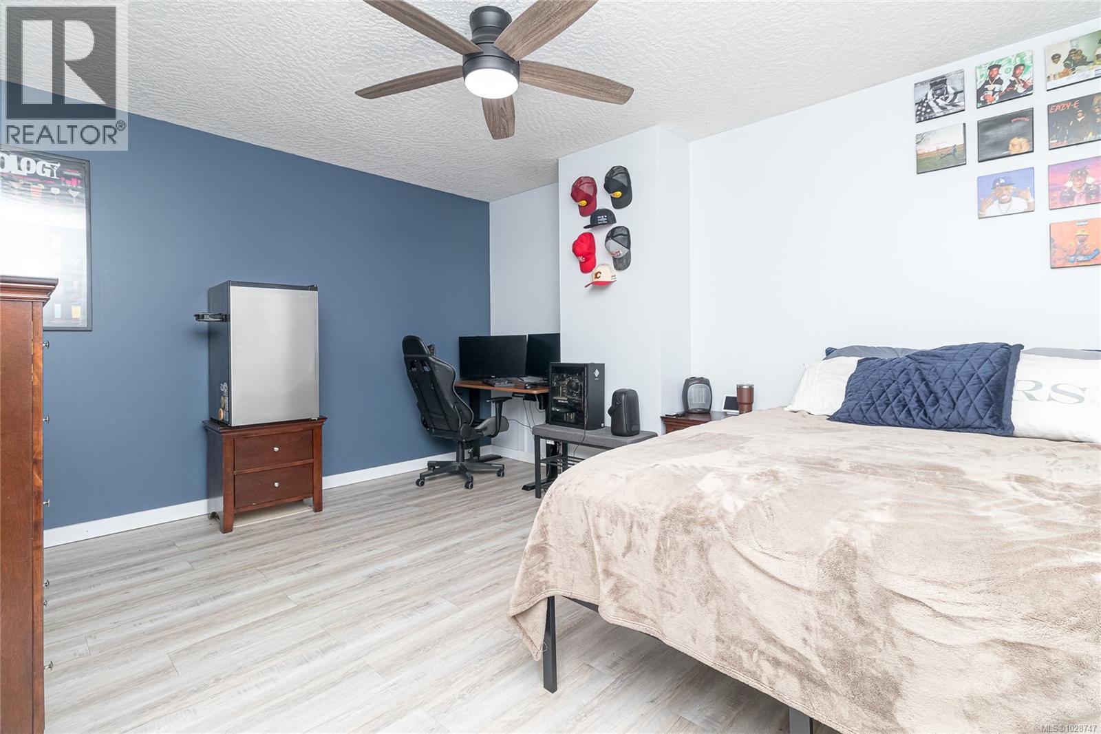 2894 MAURICE LANE - 17