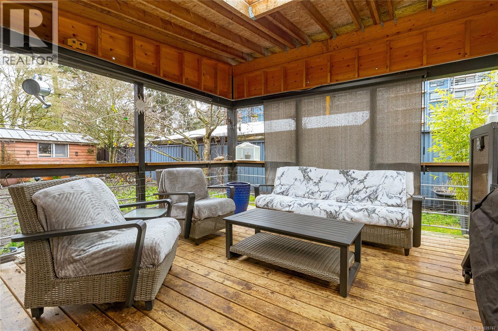 2894 MAURICE LANE - 18